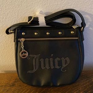 Juicy Couture purse